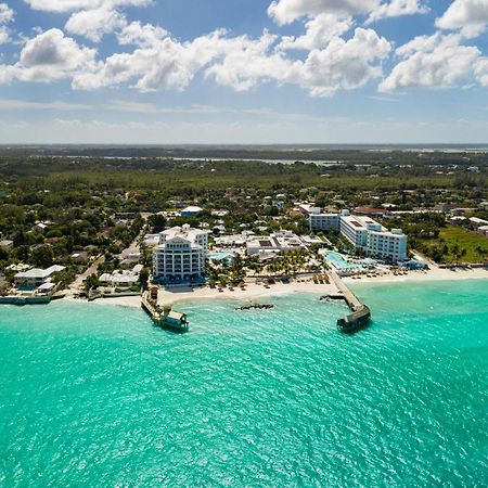Sandals Royal Bahamian All Inclusive - Couples Only (Adults Only) Nassau Zewnętrze zdjęcie