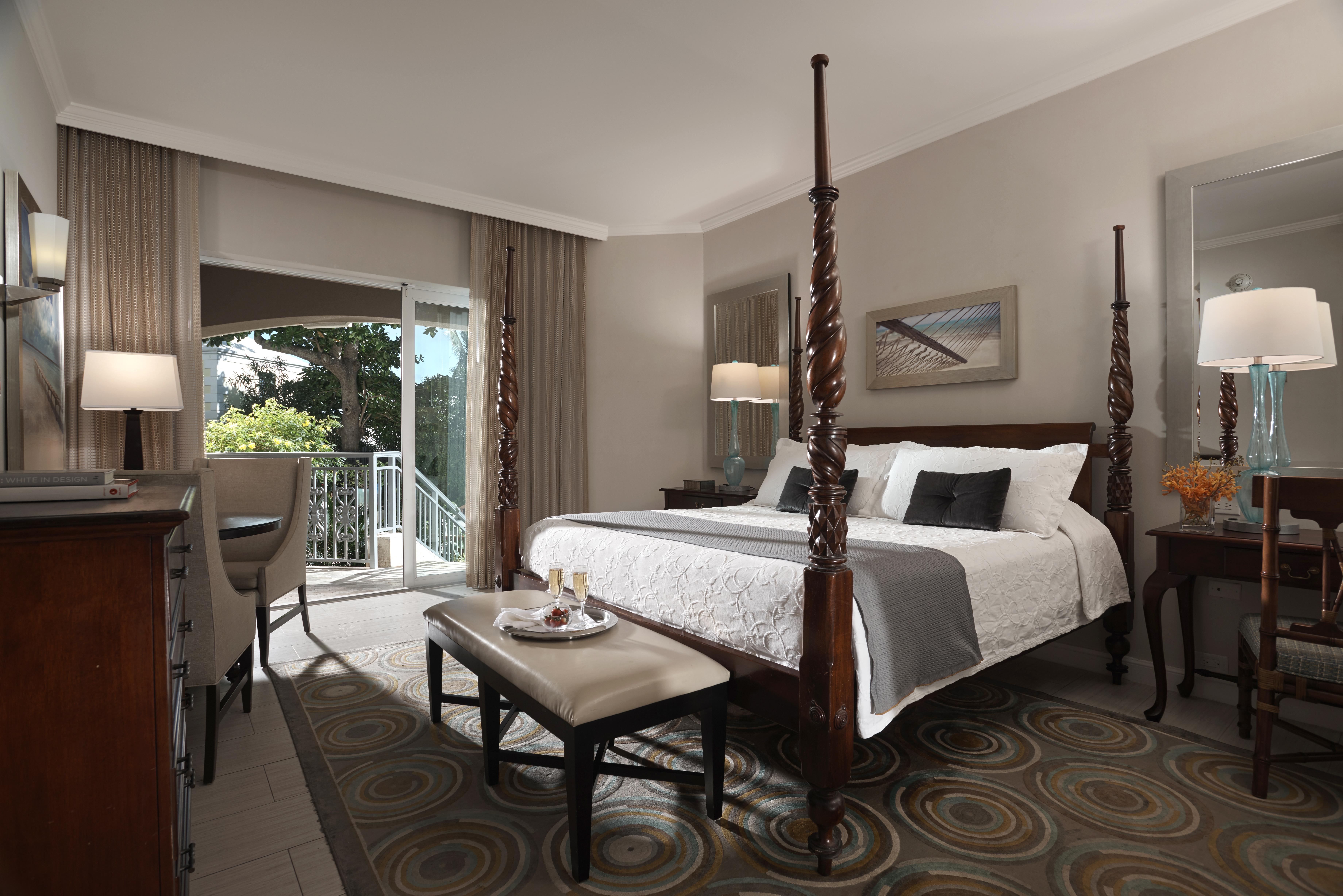 Sandals Royal Bahamian All Inclusive - Couples Only (Adults Only) Nassau Zewnętrze zdjęcie