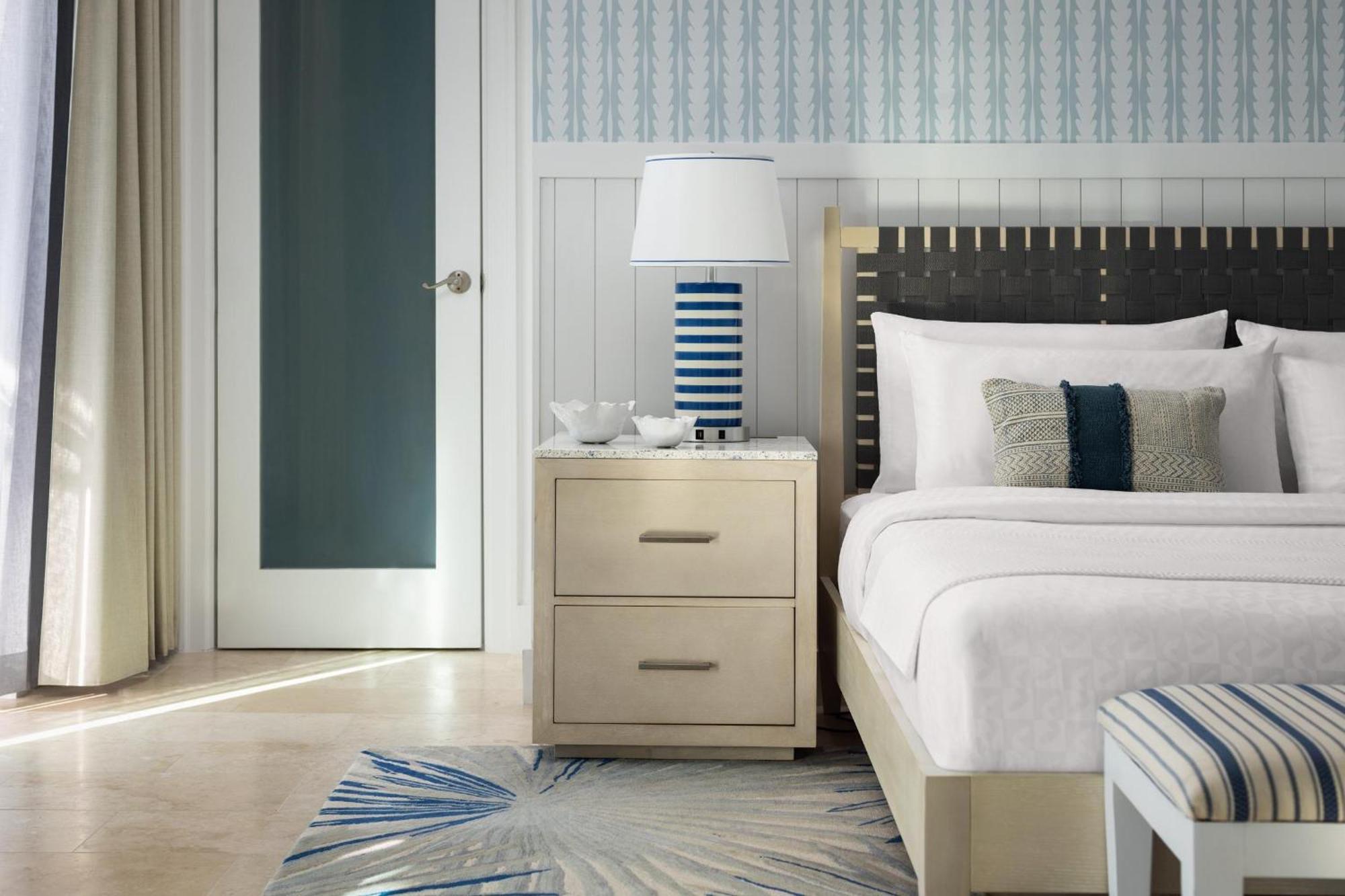 Sandals Royal Bahamian All Inclusive - Couples Only (Adults Only) Nassau Zewnętrze zdjęcie