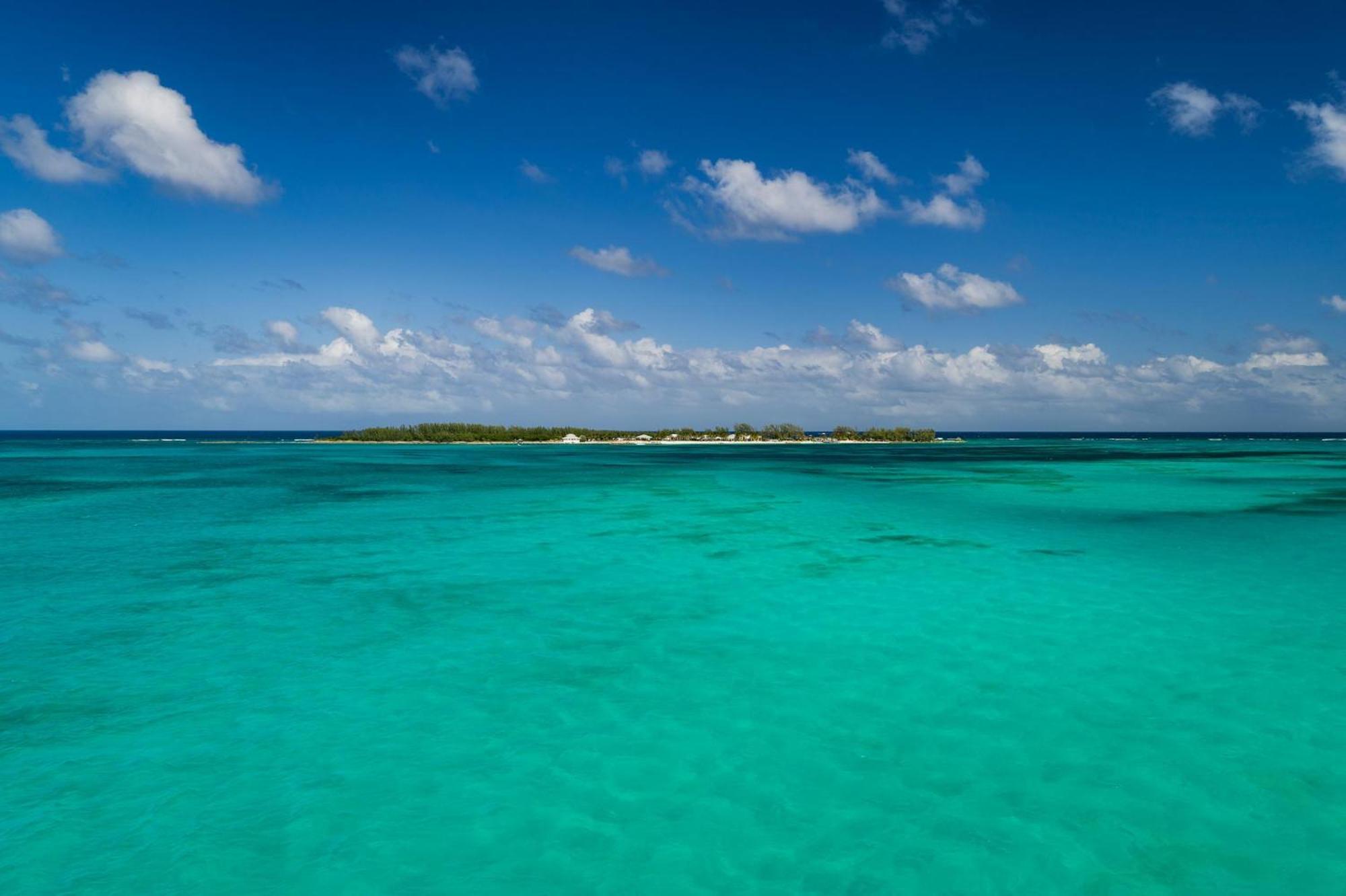 Sandals Royal Bahamian All Inclusive - Couples Only (Adults Only) Nassau Zewnętrze zdjęcie