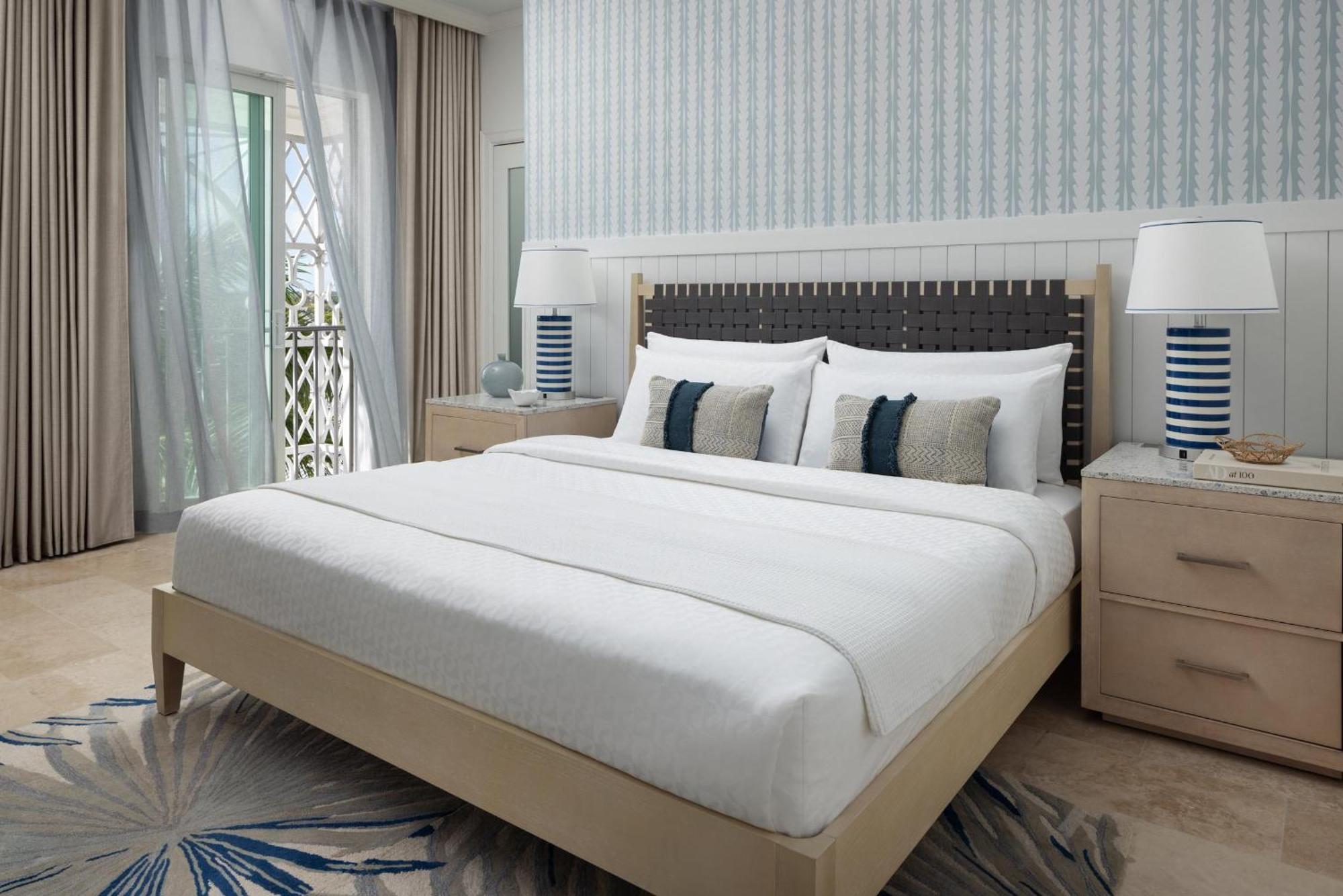 Sandals Royal Bahamian All Inclusive - Couples Only (Adults Only) Nassau Zewnętrze zdjęcie