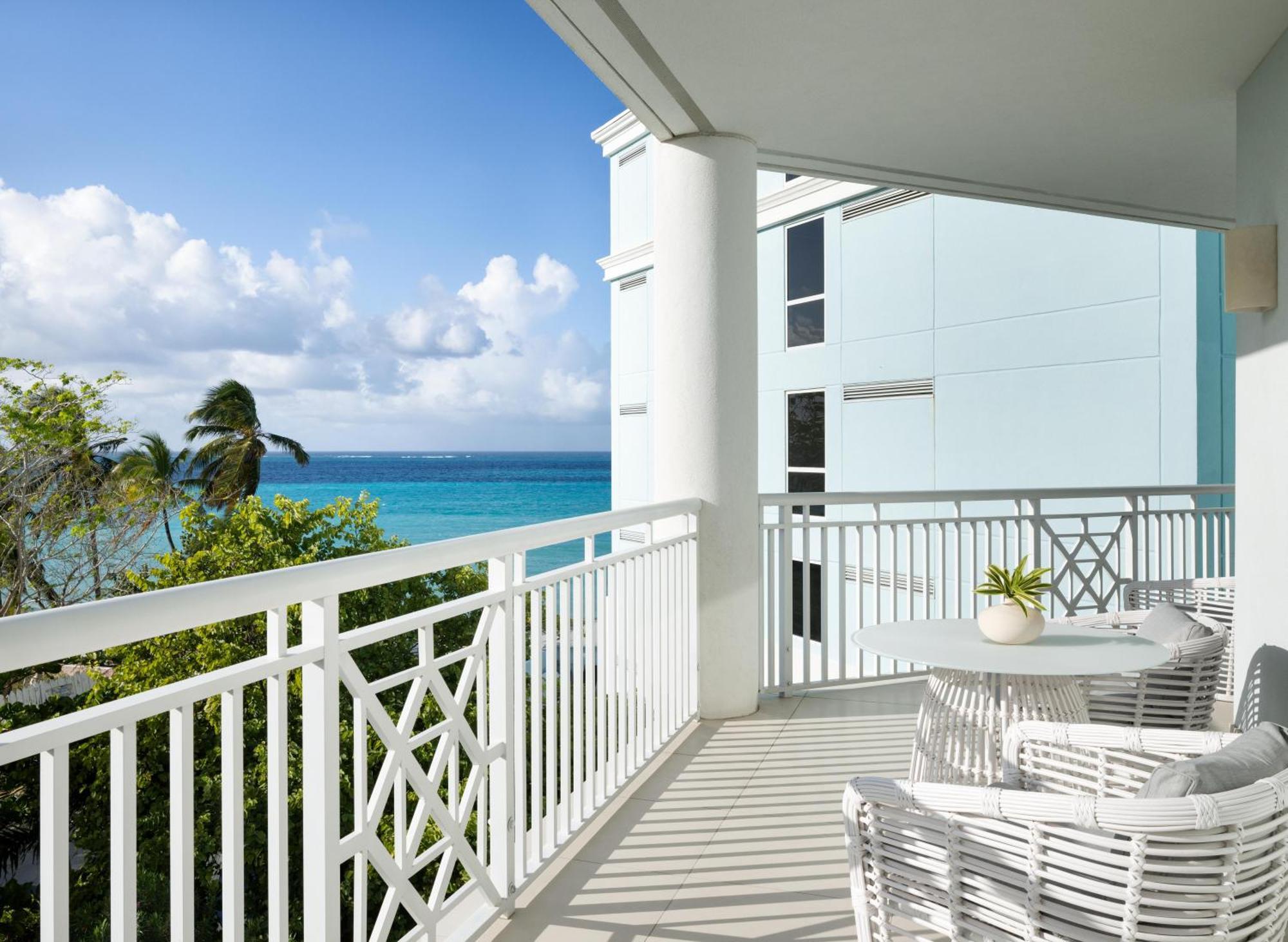 Sandals Royal Bahamian All Inclusive - Couples Only (Adults Only) Nassau Zewnętrze zdjęcie