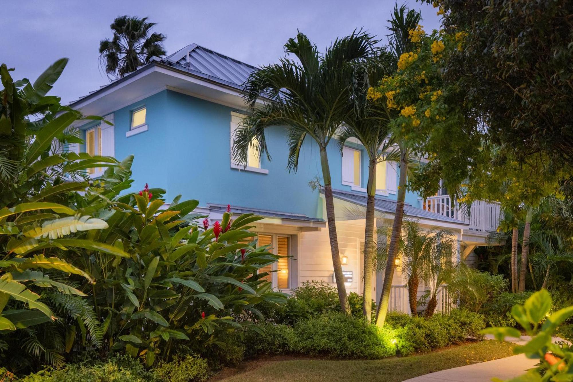 Sandals Royal Bahamian All Inclusive - Couples Only (Adults Only) Nassau Zewnętrze zdjęcie