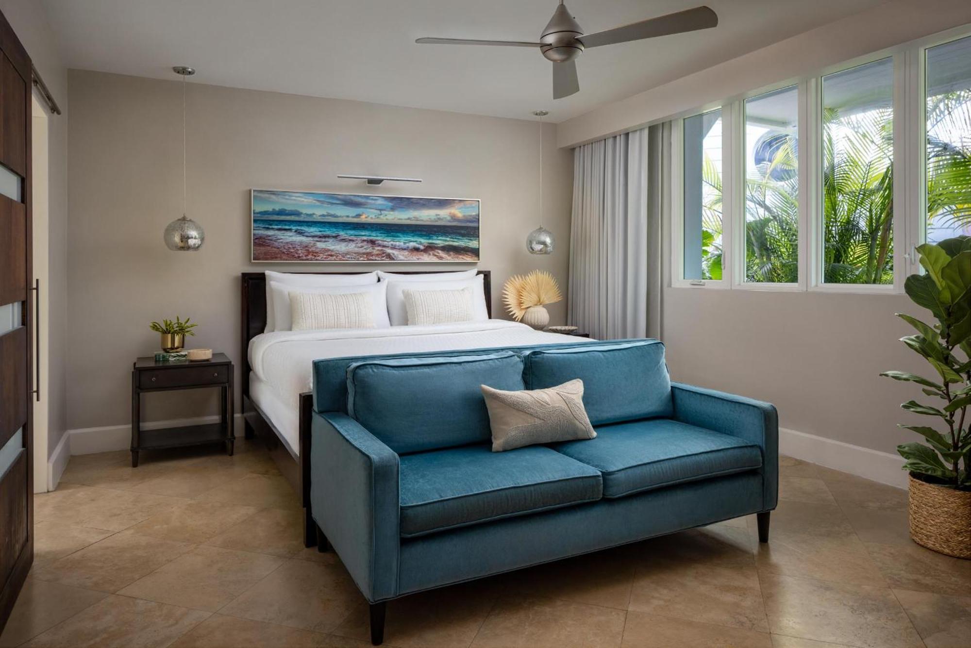Sandals Royal Bahamian All Inclusive - Couples Only (Adults Only) Nassau Zewnętrze zdjęcie