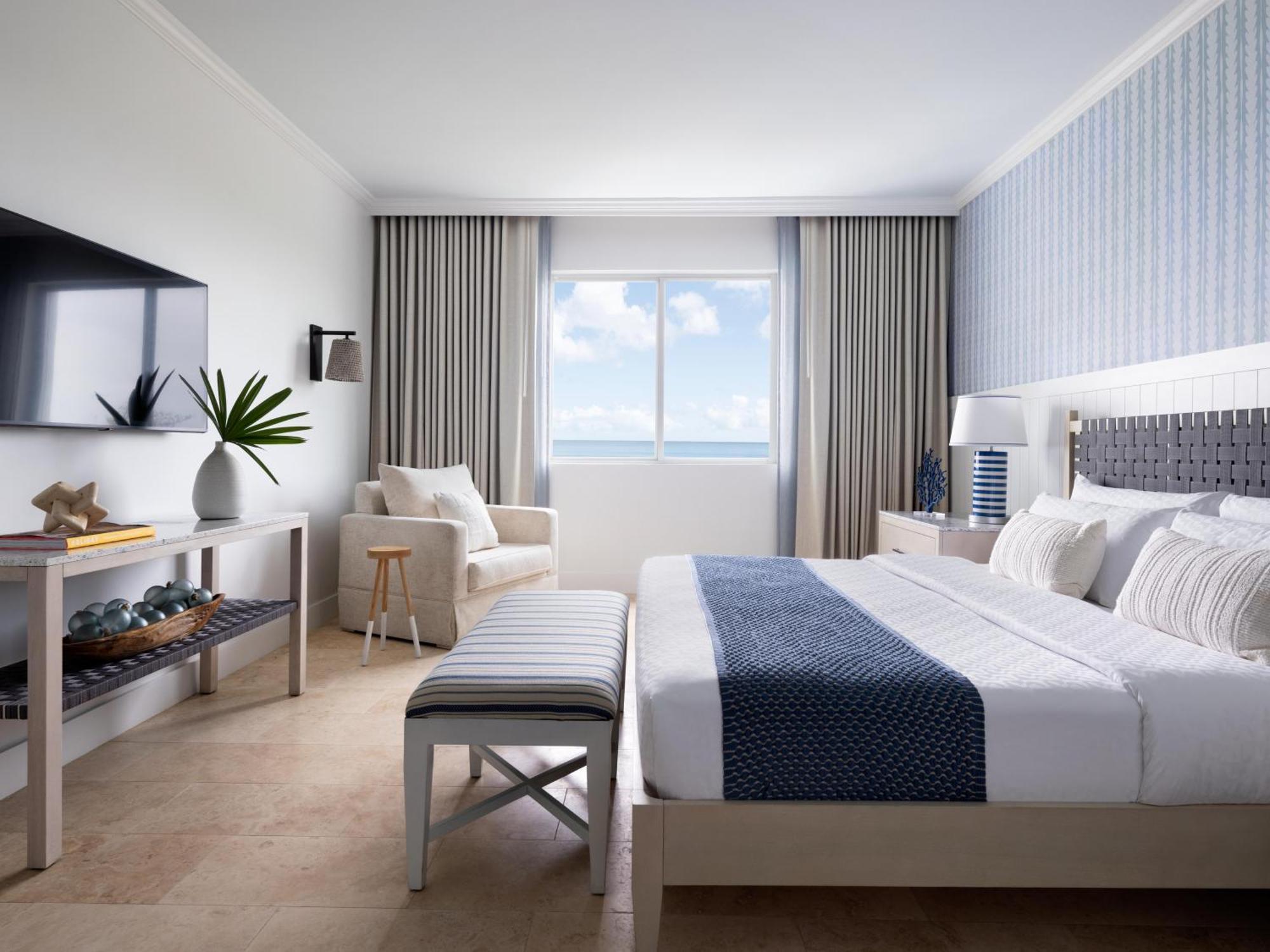 Sandals Royal Bahamian All Inclusive - Couples Only (Adults Only) Nassau Zewnętrze zdjęcie