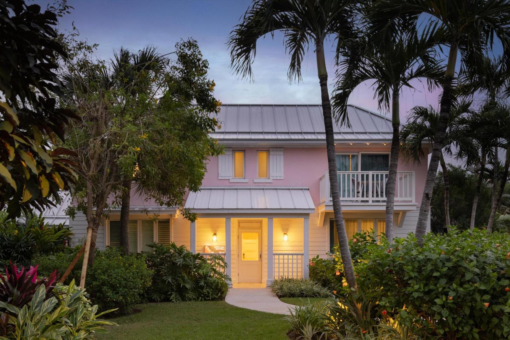 Sandals Royal Bahamian All Inclusive - Couples Only (Adults Only) Nassau Zewnętrze zdjęcie