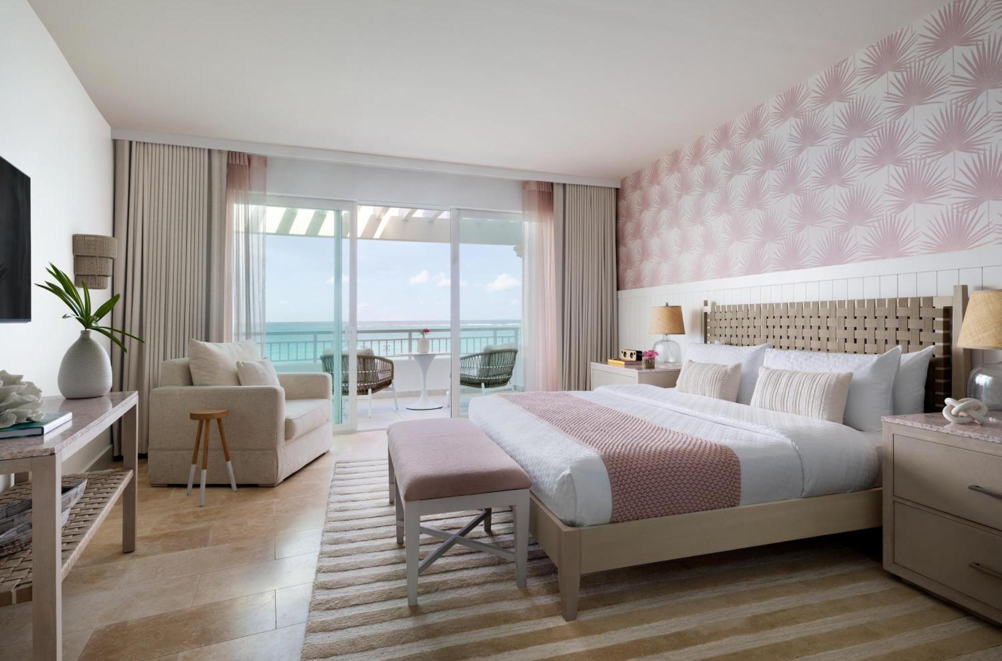 Sandals Royal Bahamian All Inclusive - Couples Only (Adults Only) Nassau Zewnętrze zdjęcie