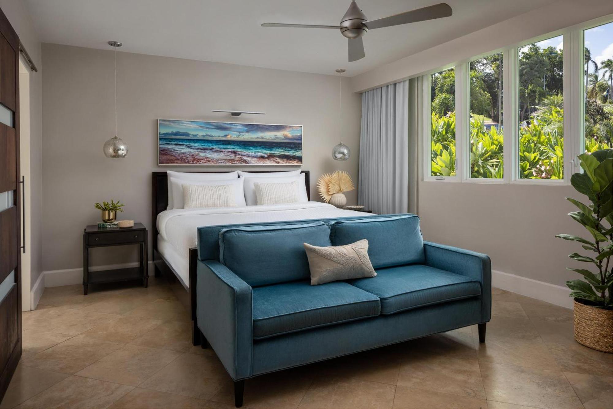 Sandals Royal Bahamian All Inclusive - Couples Only (Adults Only) Nassau Zewnętrze zdjęcie