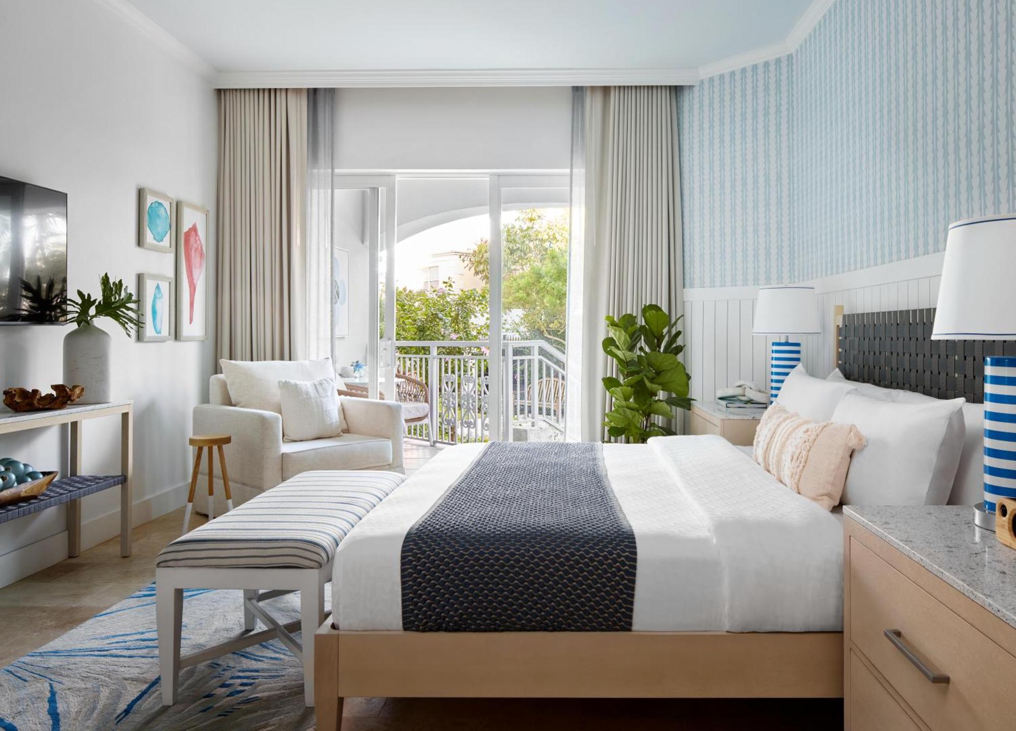 Sandals Royal Bahamian All Inclusive - Couples Only (Adults Only) Nassau Zewnętrze zdjęcie