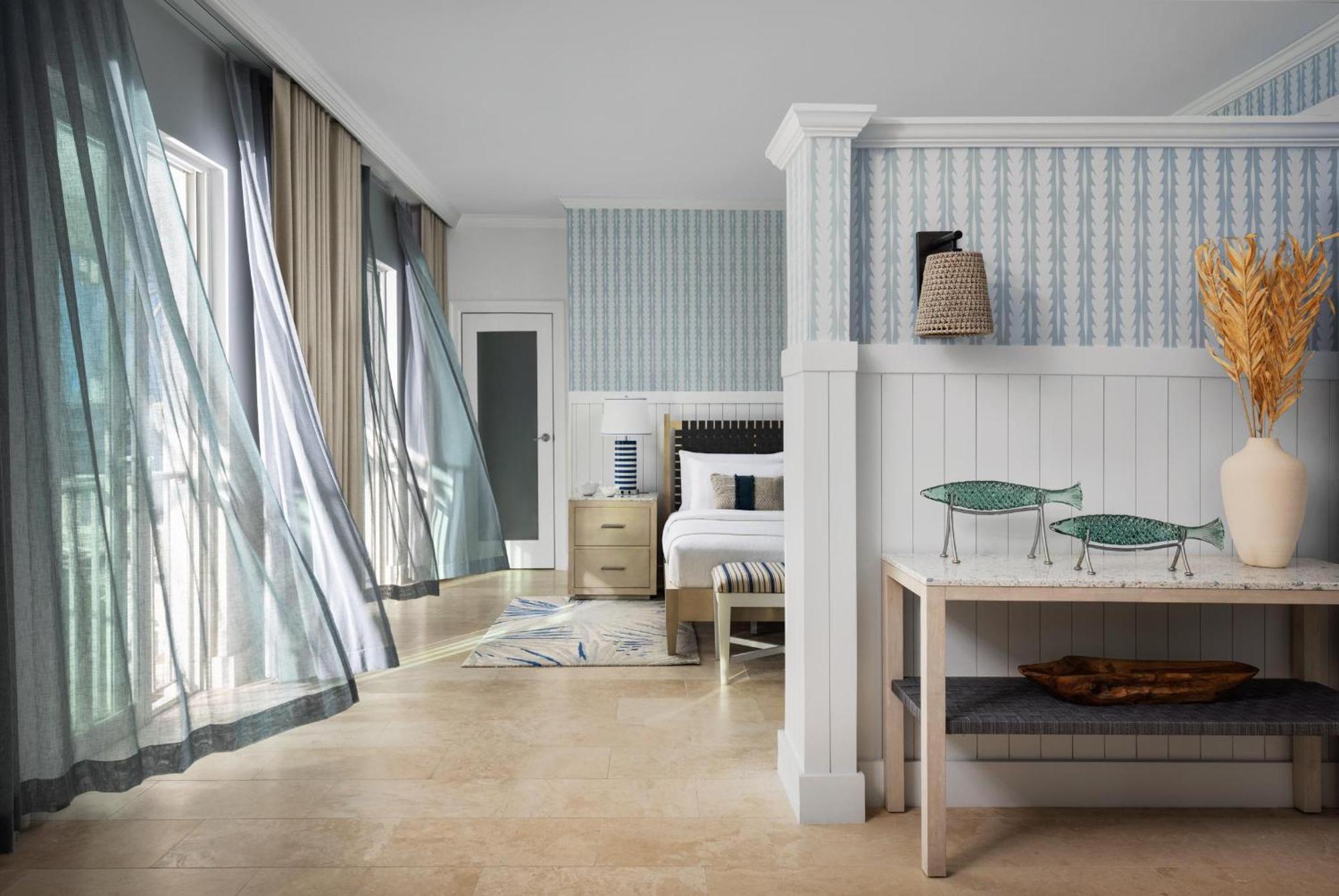 Sandals Royal Bahamian All Inclusive - Couples Only (Adults Only) Nassau Zewnętrze zdjęcie