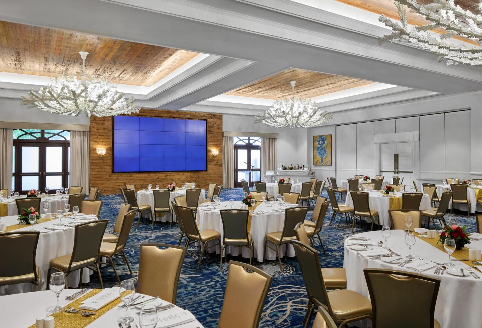 Sandals Royal Bahamian All Inclusive - Couples Only (Adults Only) Nassau Zewnętrze zdjęcie