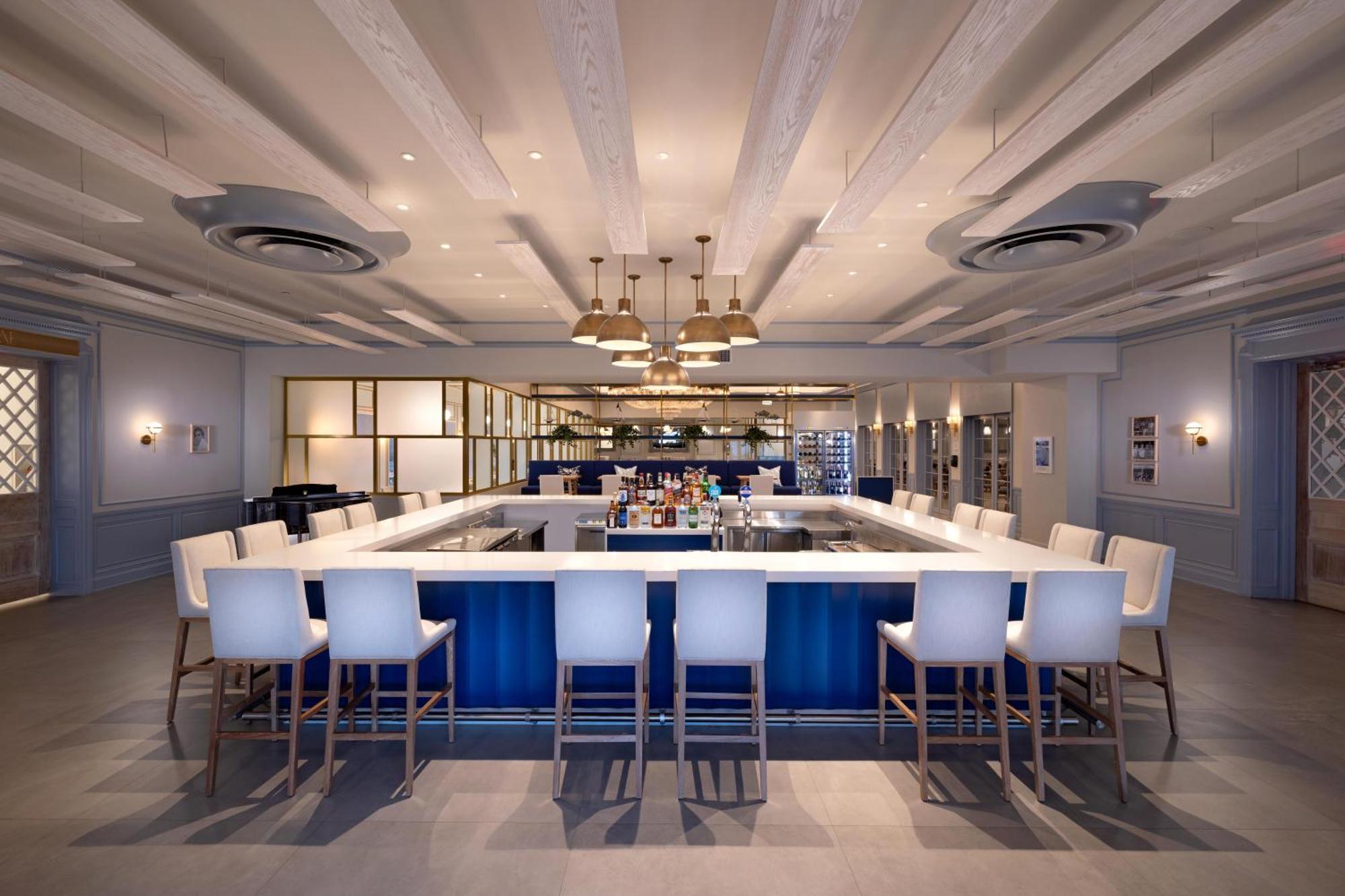 Sandals Royal Bahamian All Inclusive - Couples Only (Adults Only) Nassau Zewnętrze zdjęcie