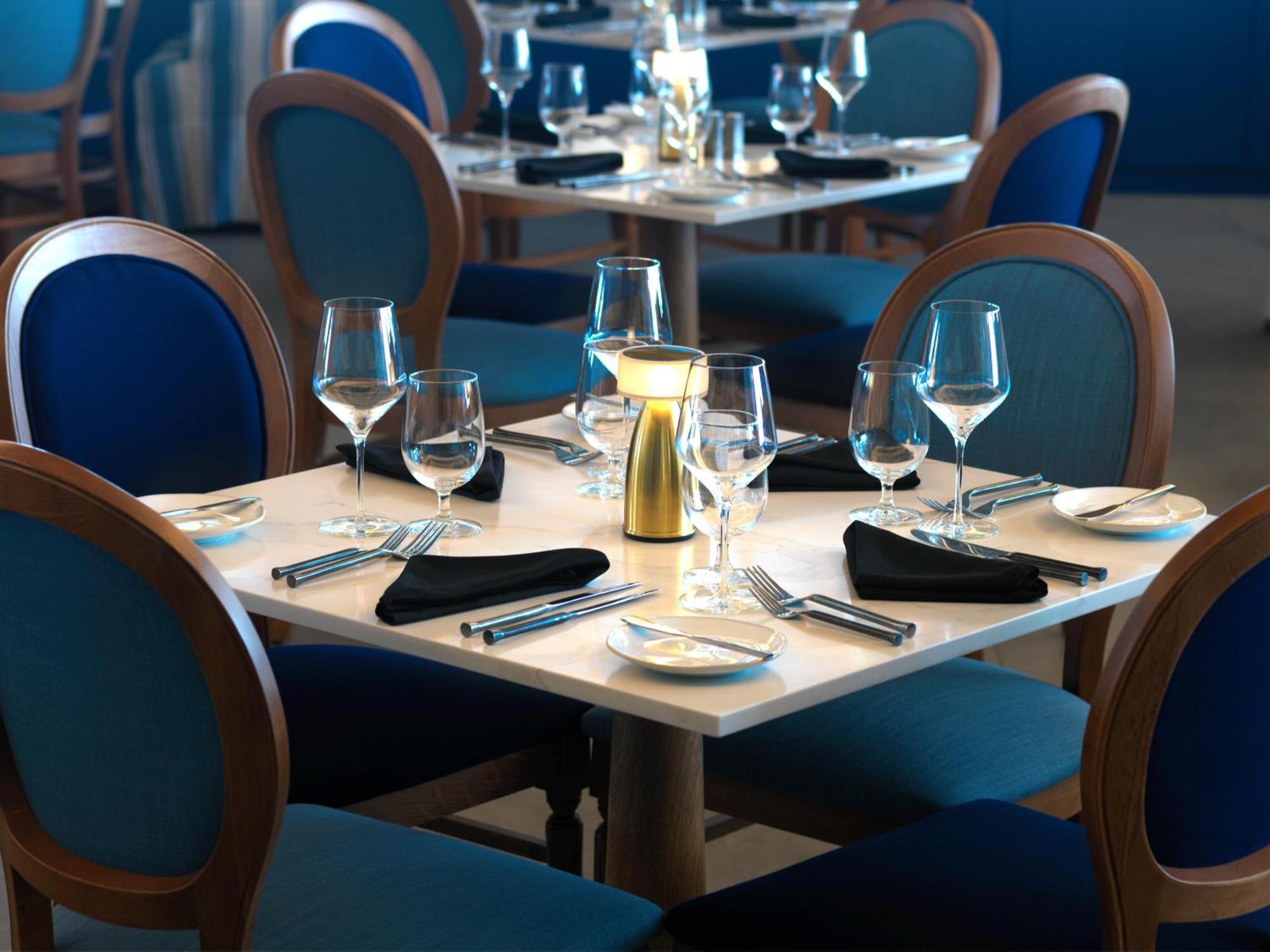 Sandals Royal Bahamian All Inclusive - Couples Only (Adults Only) Nassau Zewnętrze zdjęcie
