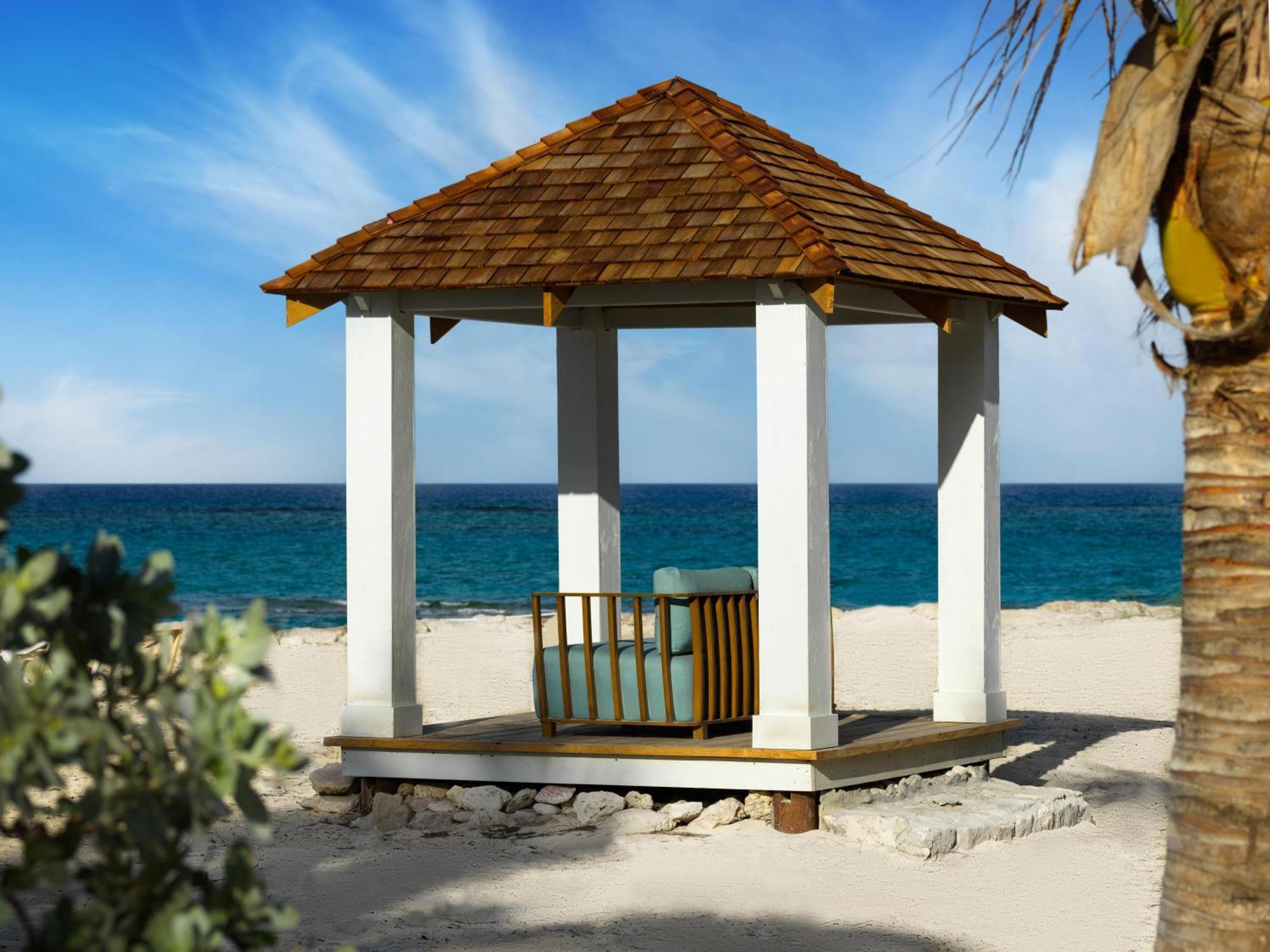 Sandals Royal Bahamian All Inclusive - Couples Only (Adults Only) Nassau Zewnętrze zdjęcie