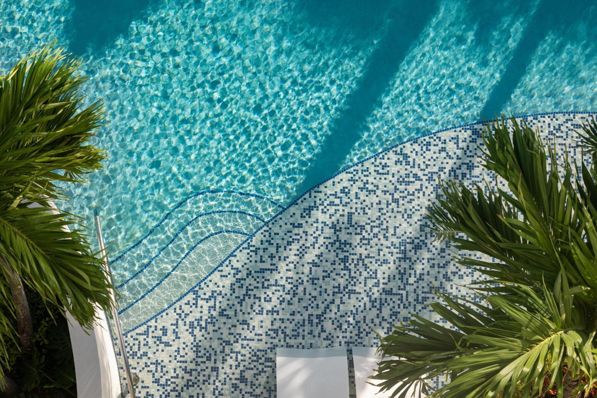 Sandals Royal Bahamian All Inclusive - Couples Only (Adults Only) Nassau Zewnętrze zdjęcie
